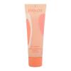 PAYOT My Payot Radiance Sleep Mask Маска за лице за жени 50 ml увредена кутия