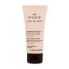 NUXE Rêve de Miel Крем за ръце за жени 30 ml