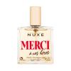 NUXE Huile Prodigieuse Merci A Nos Héros Масло за тяло за жени 100 ml