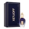 Xerjoff JTC Shunkoin Eau de Parfum 50 ml