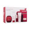 Clarins Aroma Eau Dynamisante Подаръчен комплект