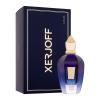 Xerjoff JTC More Than Words Eau de Parfum 100 ml