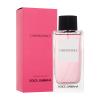 Dolce&amp;Gabbana D&amp;G Anthology L&#039;Imperatrice Limited Edition Eau de Toilette за жени 100 ml