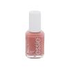 Essie Nail Lacquer Лак за нокти за жени 13,5 ml Нюанс 23 Eternal Optimist увреден флакон