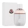 Moncler Pour Femme Eau de Parfum за жени 60 ml