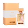 Rasasi Qasamat Morhaf Eau de Parfum 65 ml