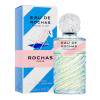 Rochas Eau De Rochas Escapade Au Soleil Eau de Toilette за жени 100 ml