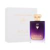 Roja Parfums 51 Парфюм за жени 100 ml