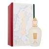 Xerjoff XJ 1861 Renaissance Eau de Parfum 100 ml