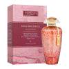 The Merchant of Venice Rosa Moceniga Eau de Parfum за жени 100 ml