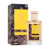 The Woods Collection Panorama Eau de Parfum 100 ml