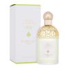 Guerlain Aqua Allegoria Nerolia Vetiver Eau de Toilette 125 ml увредена кутия