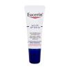 Eucerin UreaRepair Plus Acute Lip Balm Балсам за устни за жени 10 ml увредена кутия