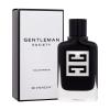 Givenchy Gentleman Society Eau de Parfum за мъже 60 ml увредена кутия