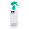 K18 Peptide Prep Pro Chelating Hair Complex Грижа „без отмиване“ за жени 300 ml