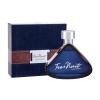 Armaf Tres Nuit Eau de Parfum за мъже 100 ml увредена кутия