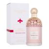 Guerlain Aqua Allegoria Granada Salvia Eau de Toilette 125 ml увредена кутия