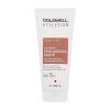 Goldwell Stylesign Roughman Texturizing Paste За оформяне на косата за жени 100 ml