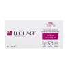 Biolage Full Density Stemoxydine Treatment Серум за коса за жени 10x6 ml увредена кутия