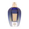 Xerjoff JTC Shunkoin Eau de Parfum 50 ml ТЕСТЕР