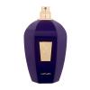 Xerjoff V Collection Laylati Eau de Parfum 100 ml ТЕСТЕР