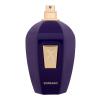 Xerjoff V Collection Soprano Eau de Parfum 100 ml ТЕСТЕР