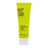 NIP+FAB Purify Teen Skin Fix Pore Blaster Scrub Ексфолиант за жени 75 ml