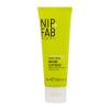 NIP+FAB Purify Teen Skin Fix Wasabi Clay Mask Маска за лице за жени 75 ml