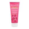 Dermacol Aroma Moment Wild Raspberry Крем за ръце 100 ml