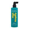 Matrix High Amplify Wonder Boost Rootlifter Обем на косата за жени 250 ml увреден флакон