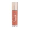 Barry M Heatwave Liquid Blusher Руж за жени 5,5 ml Нюанс Secluded