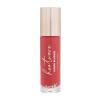 Barry M Heatwave Liquid Blusher Руж за жени 5,5 ml Нюанс Retreat