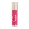 Barry M Heatwave Liquid Blusher Руж за жени 5,5 ml Нюанс Idyllic