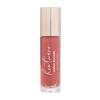 Barry M Heatwave Liquid Blusher Руж за жени 5,5 ml Нюанс Dreamy