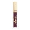 Barry M Glazed Oil Infused Lip Gloss Блясък за устни за жени 2,5 ml Нюанс So Tempting