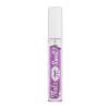 Barry M That´s Swell! XXL Fruity Extreme Lip Plumper Блясък за устни за жени 2,5 ml Нюанс Plum