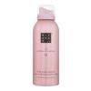 Rituals The Ritual Of Sakura Body Lotion Mousse Лосион за тяло за жени 150 ml