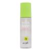 Barry M Fresh Face Fixation Setting Spray Green Apple Фиксатор за грим за жени 70 ml