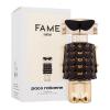 Paco Rabanne Fame Парфюм за жени 80 ml