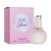 Lanvin Éclat D&#039;Arpege Sheer Eau de Toilette за жени 30 ml