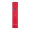 Rituals The Ritual Of Ayurveda Fragrance Sticks Ароматизатори за дома и дифузери за жени 70 ml