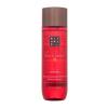 Rituals The Ritual Of Ayurveda Ultra Nourishing Душ олио за жени 200 ml