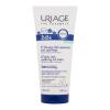 Uriage Bébé 1st Anti-Itch Soothing Oil Balm Балсам за тяло за деца 200 ml