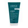 Uriage Hyséac Hydra Soothing Cleansing Cream Почистващ крем 150 ml