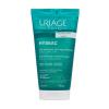 Uriage Hyséac Anti-Blemish Cleansing Gel Почистващ гел 150 ml