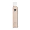 Rituals Elixir Hair Collection Refreshing Dry Shampoo Сух шампоан за жени 200 ml