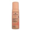 NUXE Sun Moisturizing Self-Tanning Mousse Автобронзант 150 ml