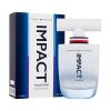 Tommy Hilfiger Impact Together Eau de Toilette за мъже 100 ml