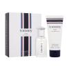 Tommy Hilfiger Tommy Подаръчен комплект EDT 30 ml + душ гел 100 ml