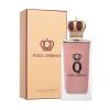 Dolce&amp;Gabbana Q Intense Eau de Parfum за жени 100 ml